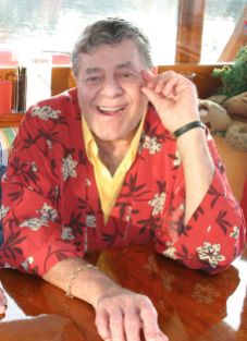 800px-Jerry_Lewis_2005_by_Patty_Mooney