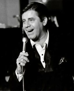 800px-Jerry_Lewis_show